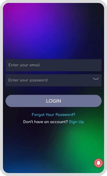 wild tornado casino login